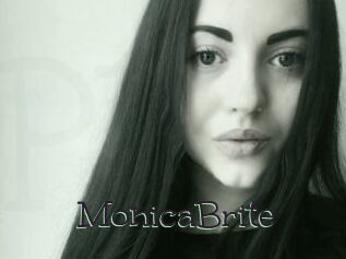 MonicaBrite