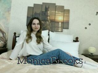 MonicaBrooks