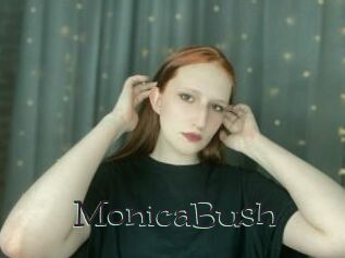 MonicaBush