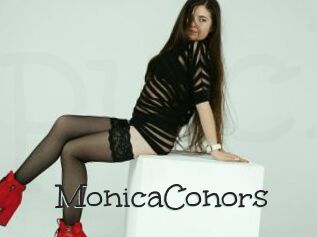 MonicaConors