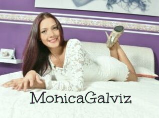 MonicaGalviz