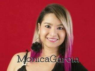 MonicaGarcia