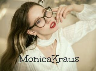 MonicaKraus