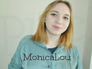 MonicaLou