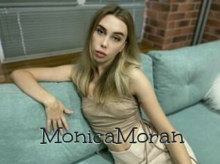 MonicaMoran