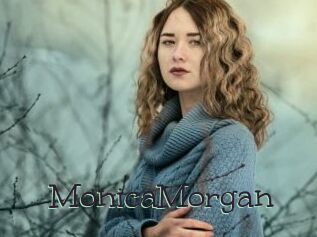 MonicaMorgan