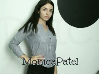 MonicaPatel