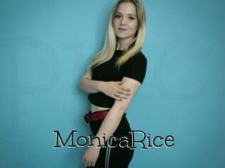 MonicaRice