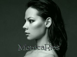 MonicaRios