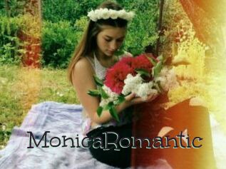 MonicaRomantic