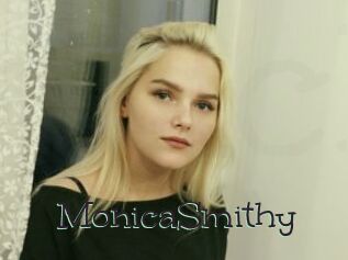 MonicaSmithy