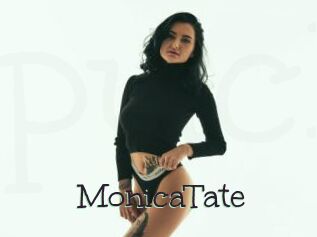 MonicaTate