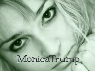 MonicaTrump