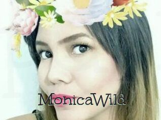 Monica_Wild