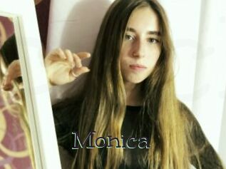 Monica_