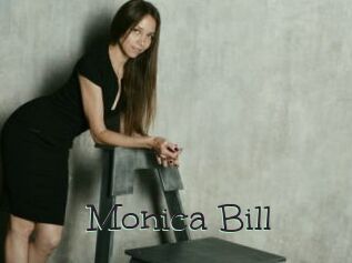 Monica_Bill