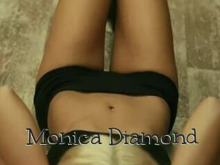 Monica_Diamond