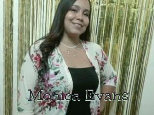 Monica_Evans