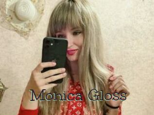 Monica_Gloss