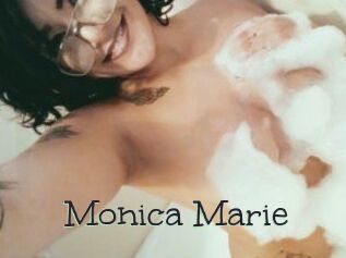 Monica_Marie