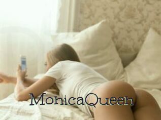 Monica_Queen