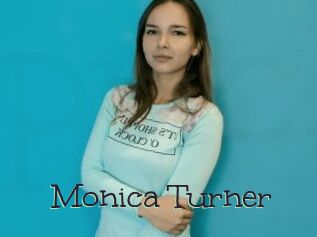 Monica_Turner