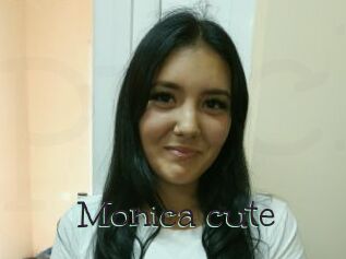 Monica_cute