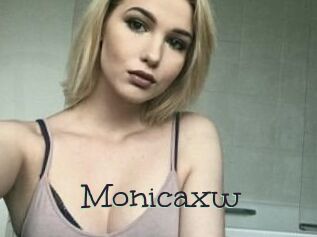 Monicaxw