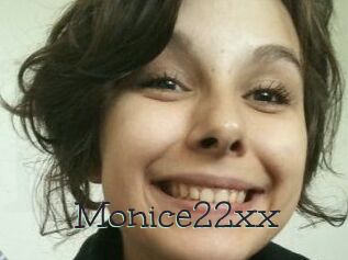 Monice22xx