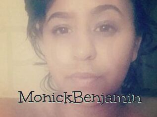 Monick_Benjamin