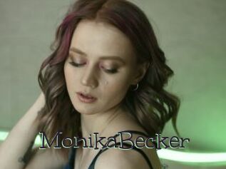 MonikaBecker