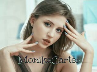 MonikaCarter