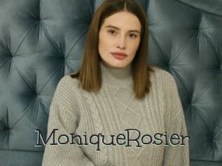 MoniqueRosier