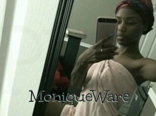 Monique_Ware