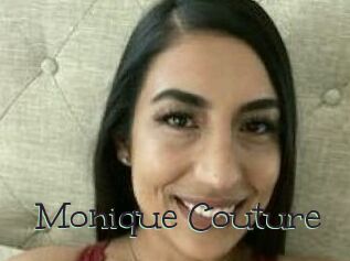 Monique_Couture