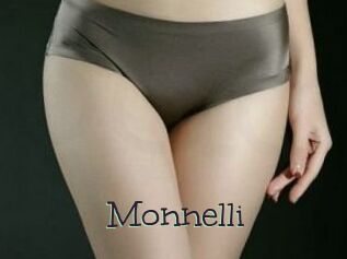 Monnelli