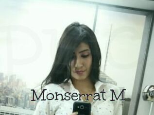 Monserrat_M