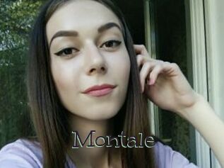 Montale