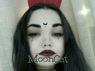 MoonCat