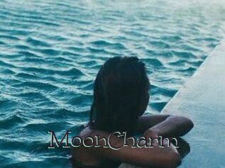 MoonCharm