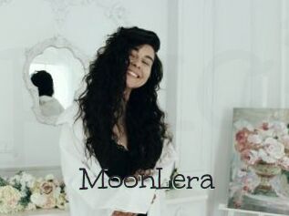 MoonLera