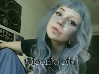 MoonMoth