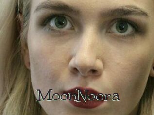 MoonNoora