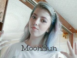 MoonSun