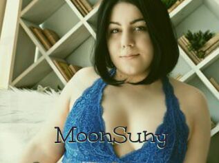 MoonSuny