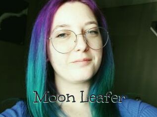 Moon_Leafer