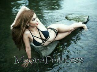 MoonaPrincess