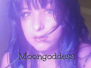 Moongoddess