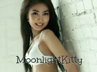 MoonlightKitty