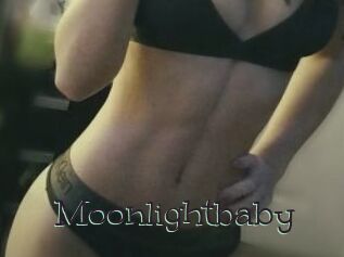 Moonlightbaby